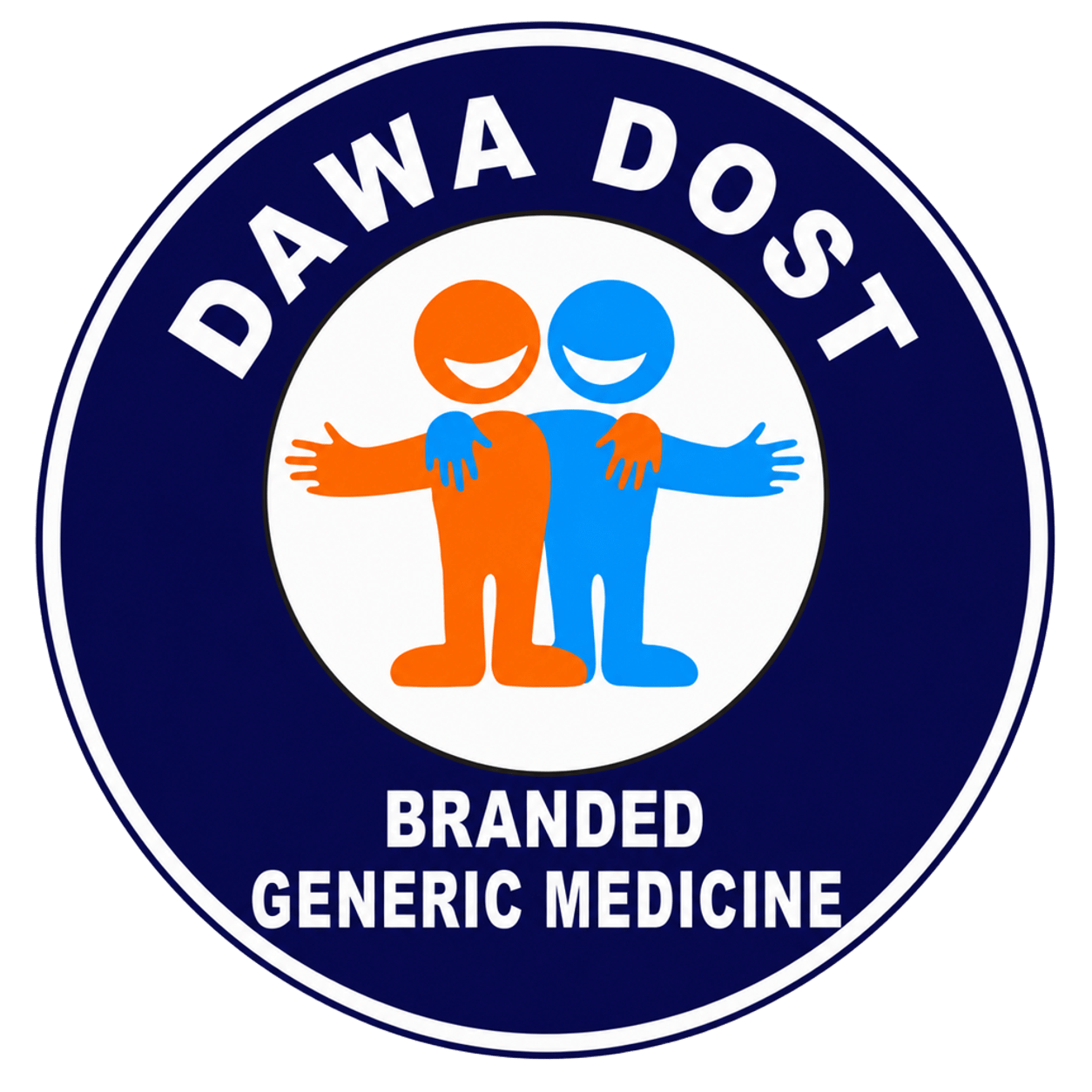 DawaDost